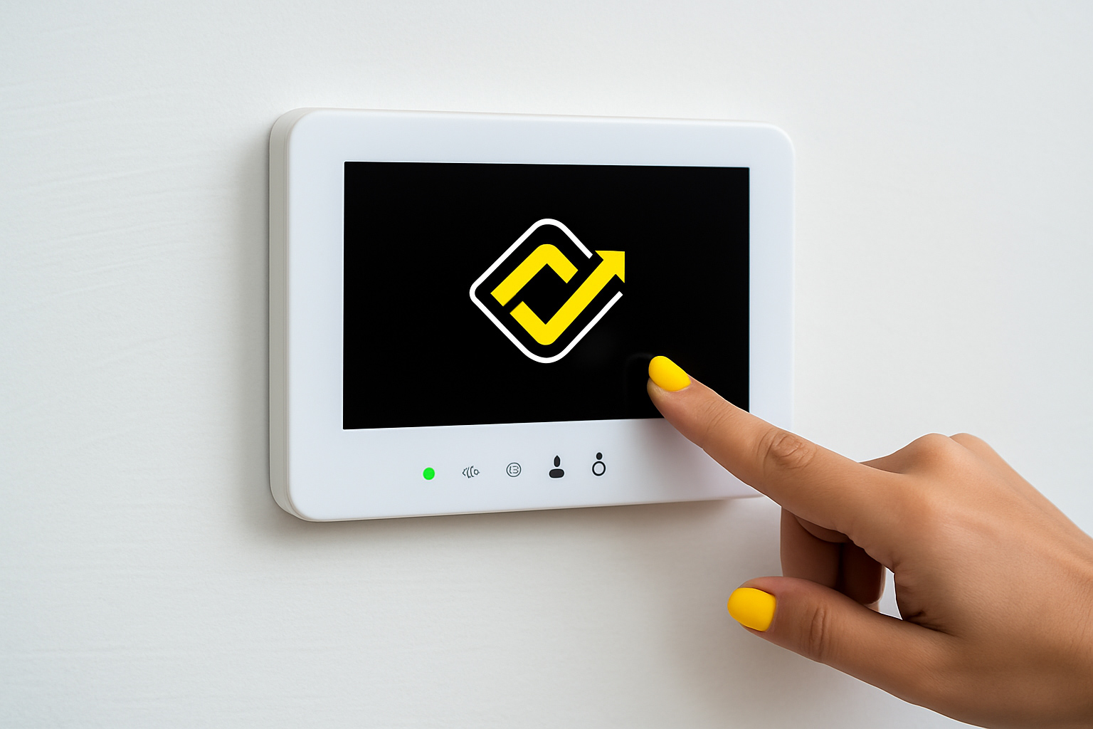 Sistemi antifurto hi-tech