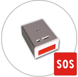 round-pulsante-sos